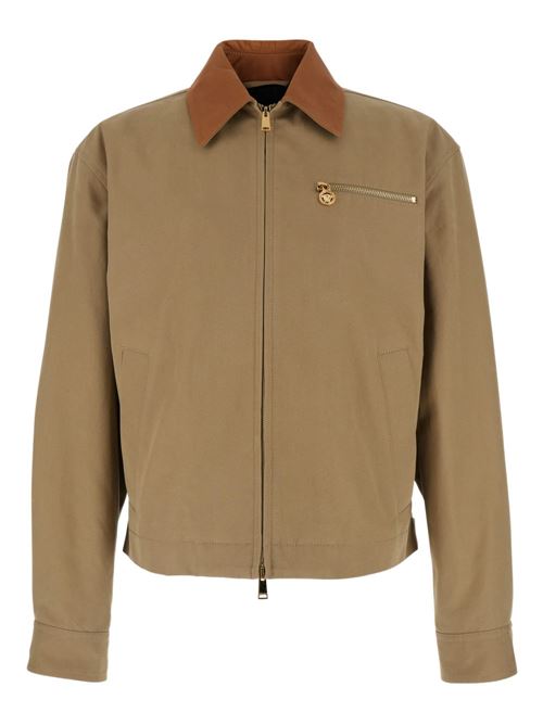  VERSACE | 1022244 1A168021KM00